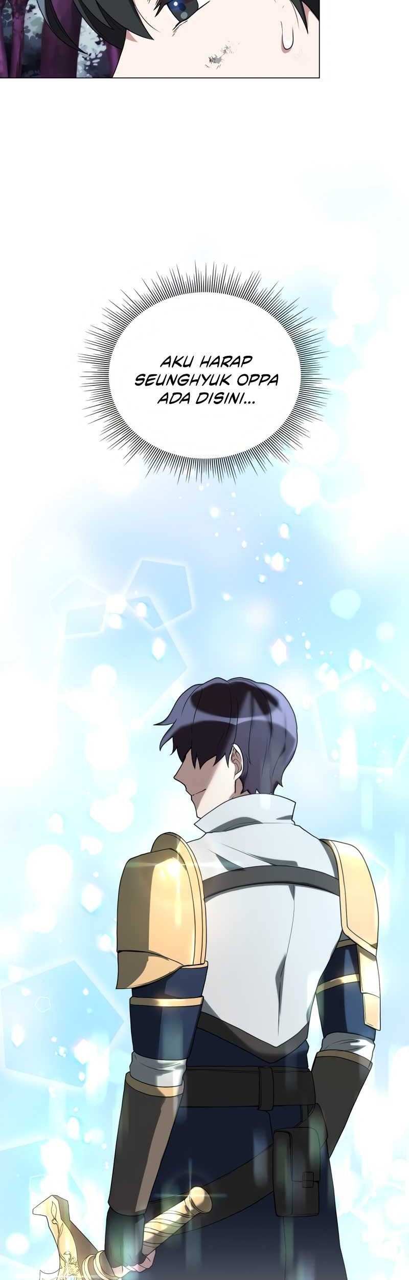Chapter 2 - halaman 70