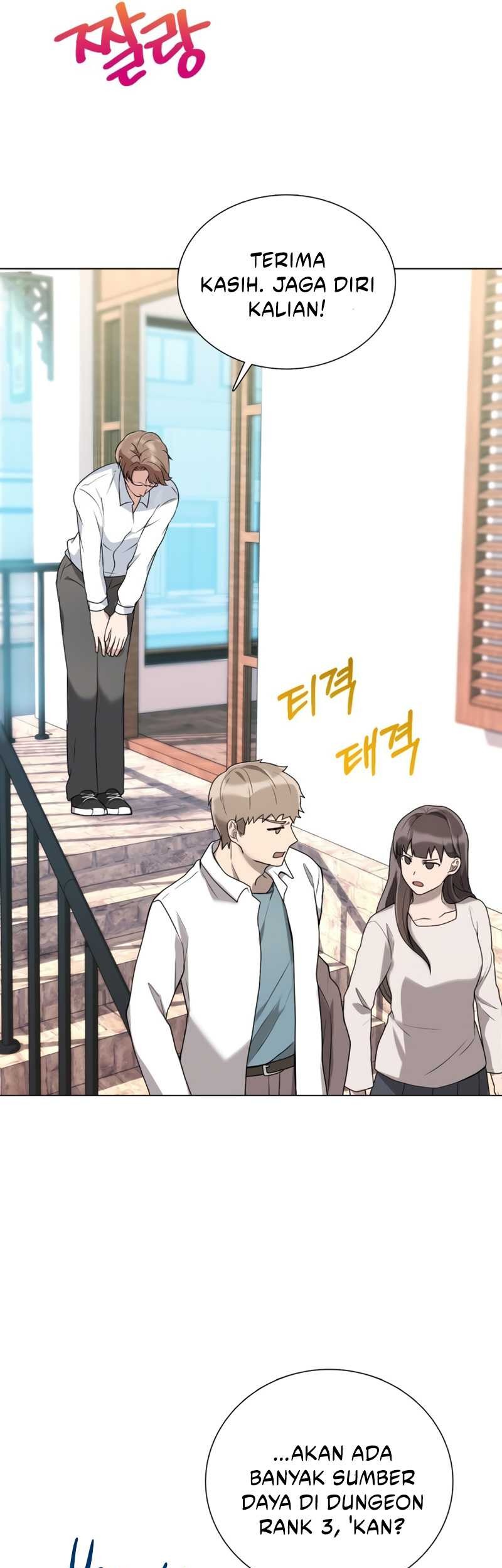 Chapter 1 - halaman 36