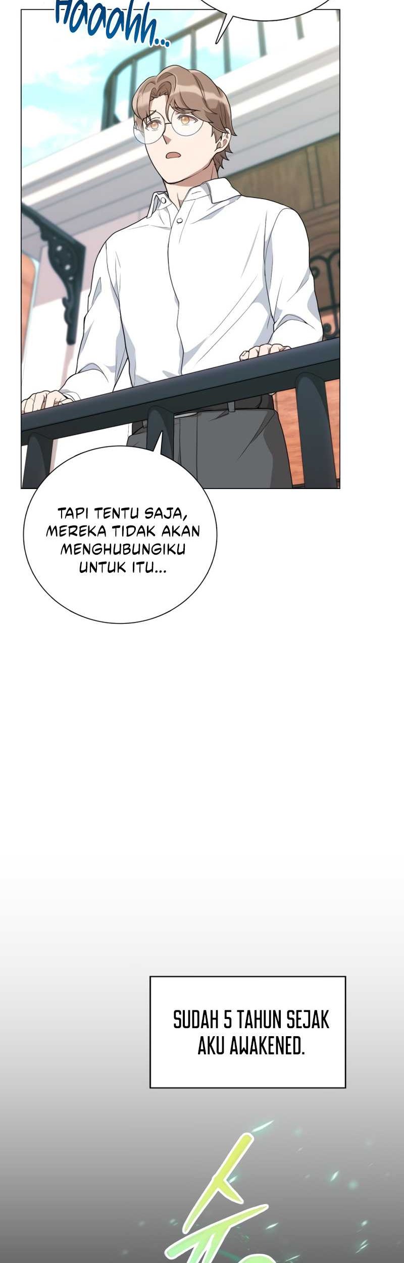 Chapter 1 - halaman 37