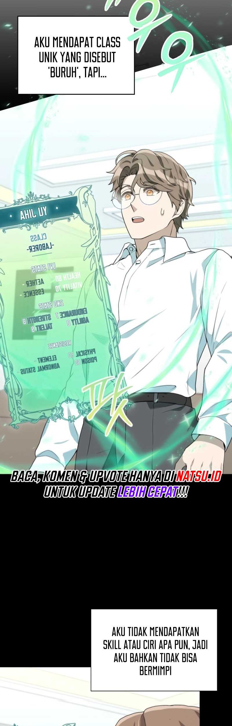 Chapter 1 - halaman 38