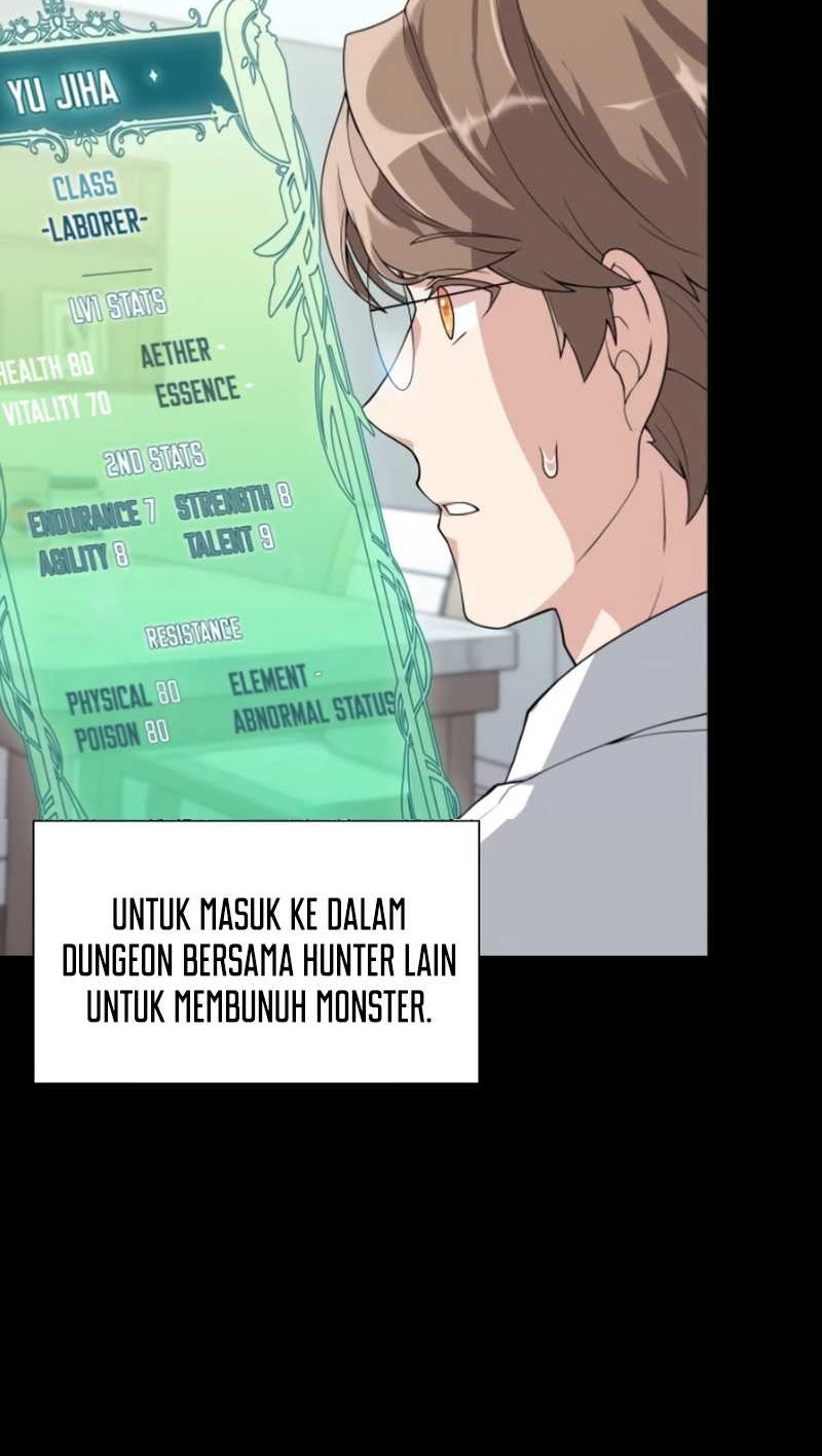 Chapter 1 - halaman 39
