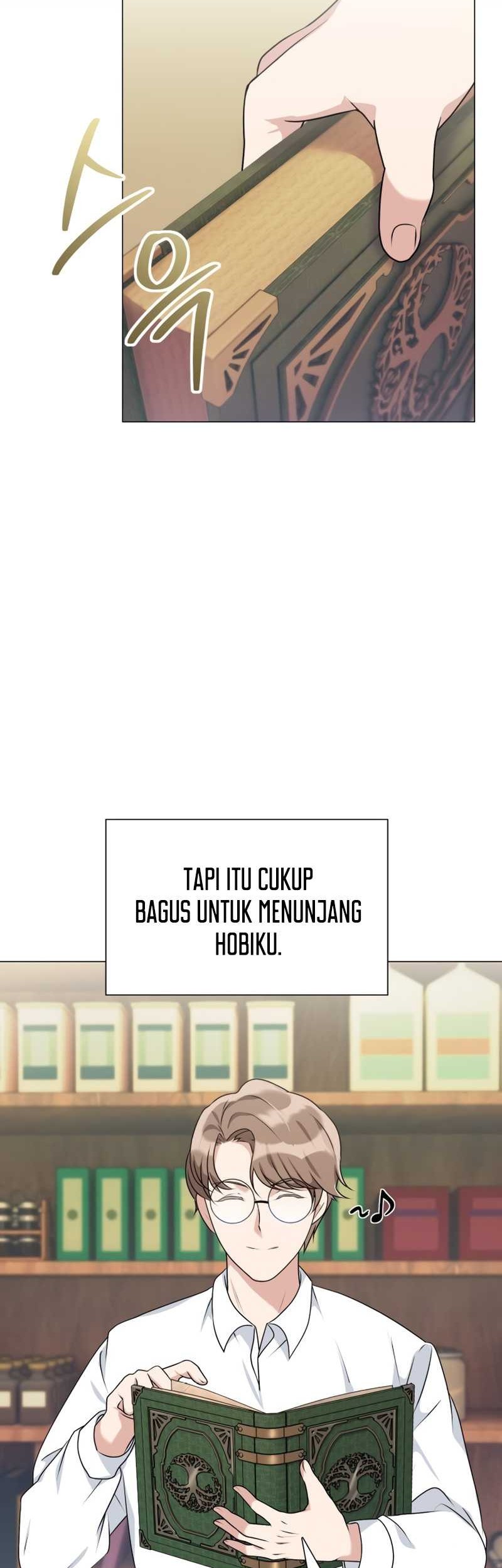 Chapter 1 - halaman 41