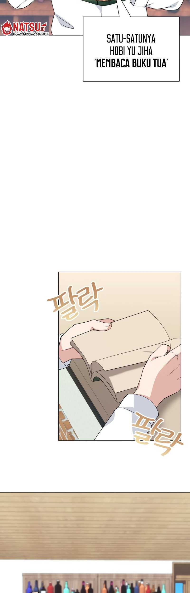 Chapter 1 - halaman 42