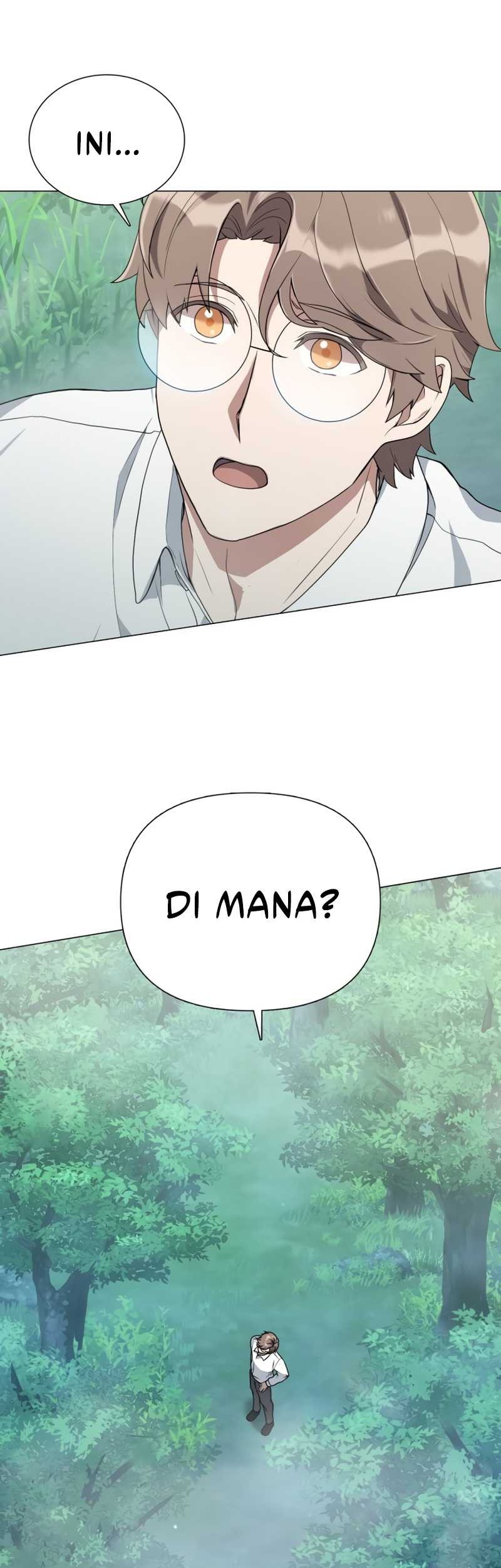 Chapter 1 - halaman 50