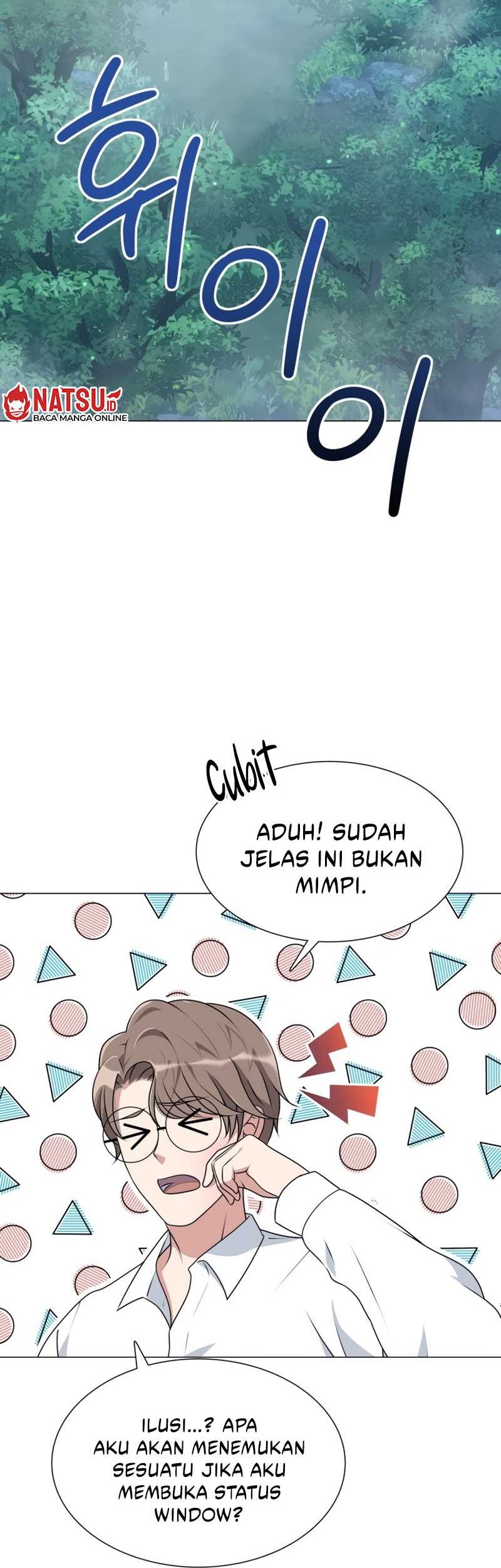 Chapter 1 - halaman 51
