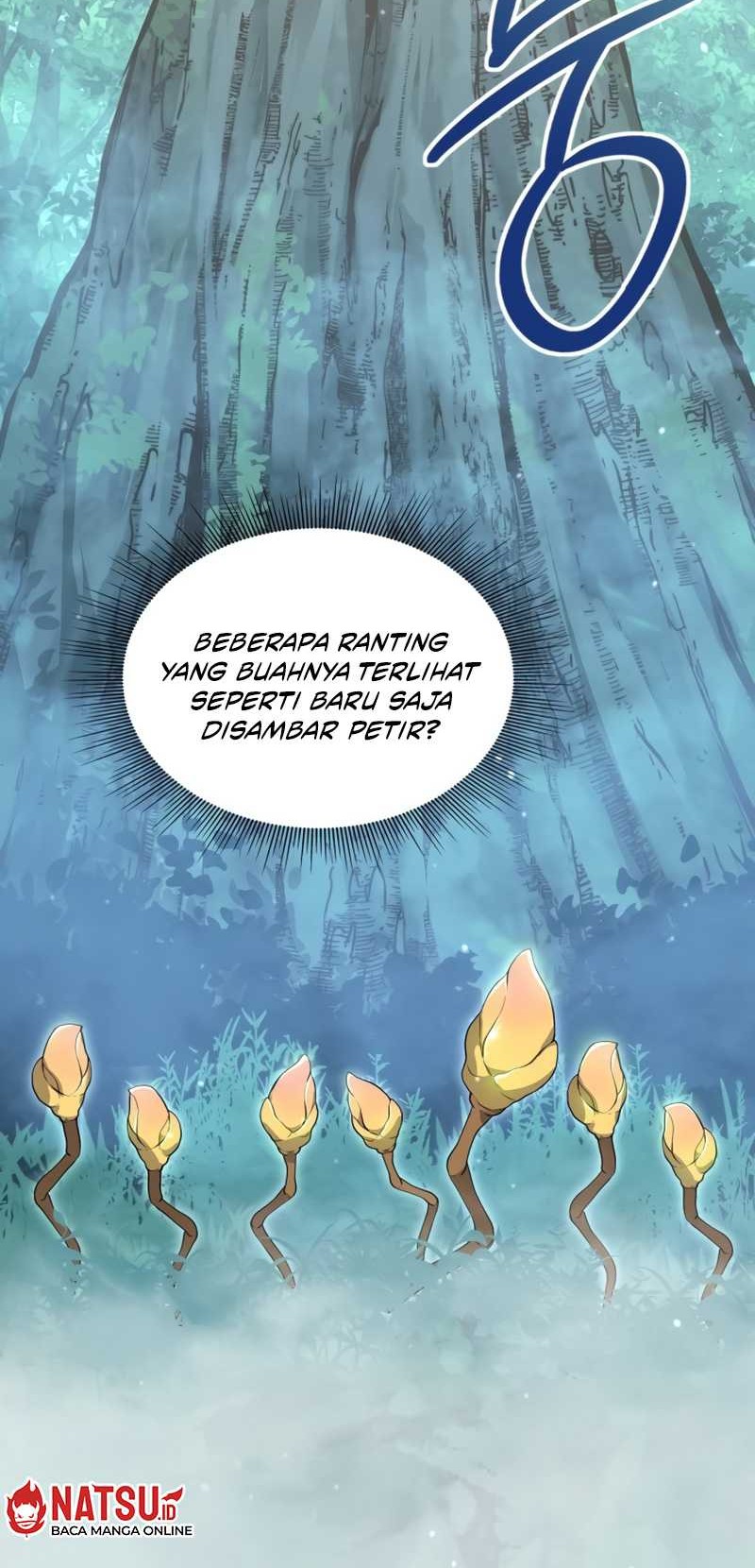 Chapter 1 - halaman 55