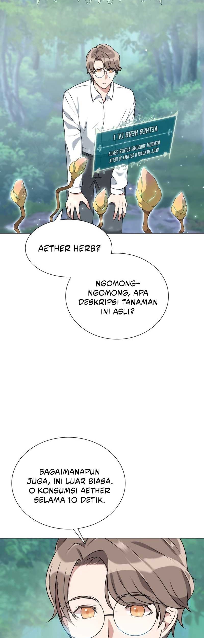 Chapter 1 - halaman 57