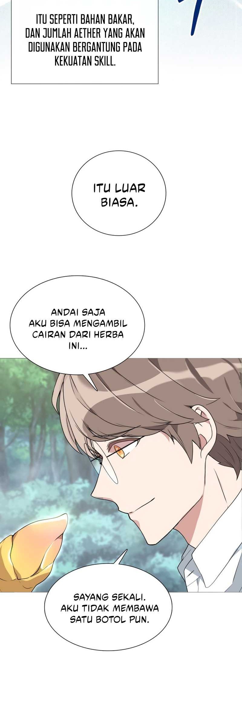 Chapter 1 - halaman 59