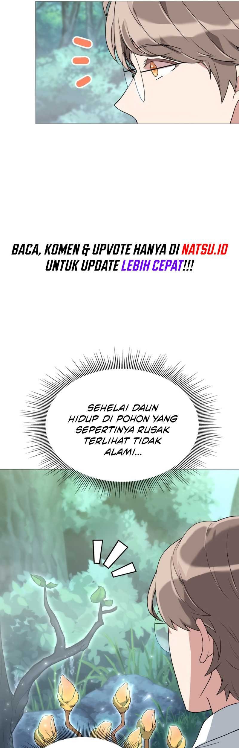 Chapter 1 - halaman 60