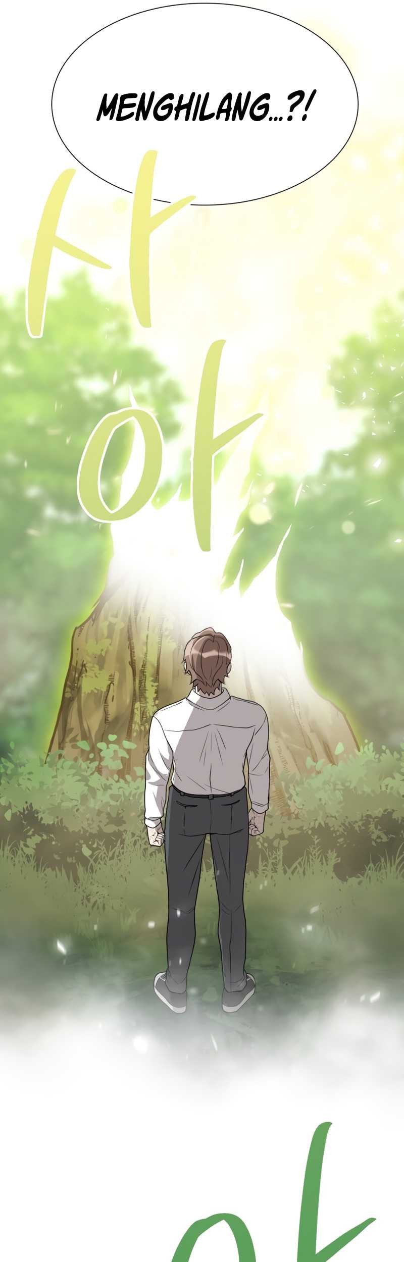 Chapter 1 - halaman 68