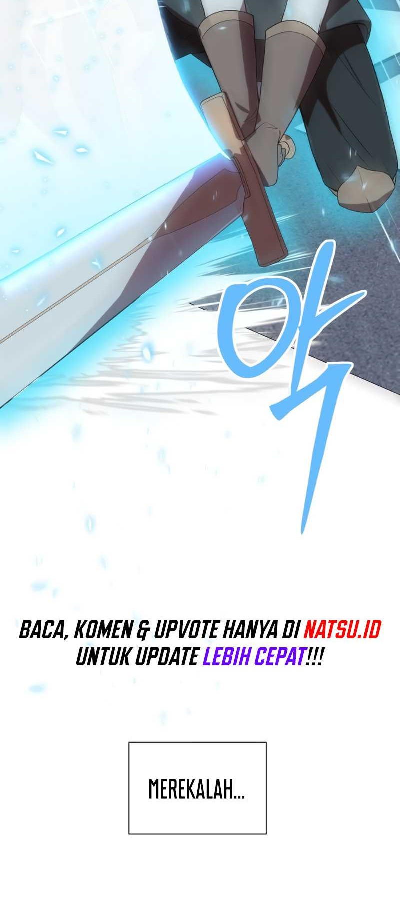 Chapter 1 - halaman 15