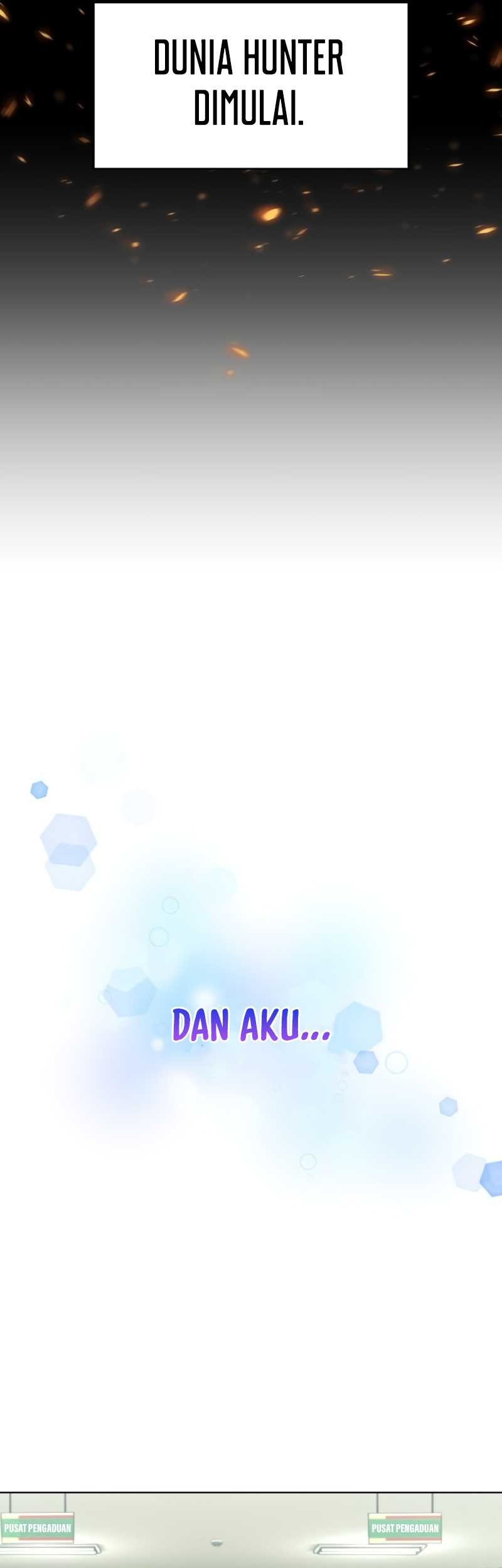 Chapter 1 - halaman 20