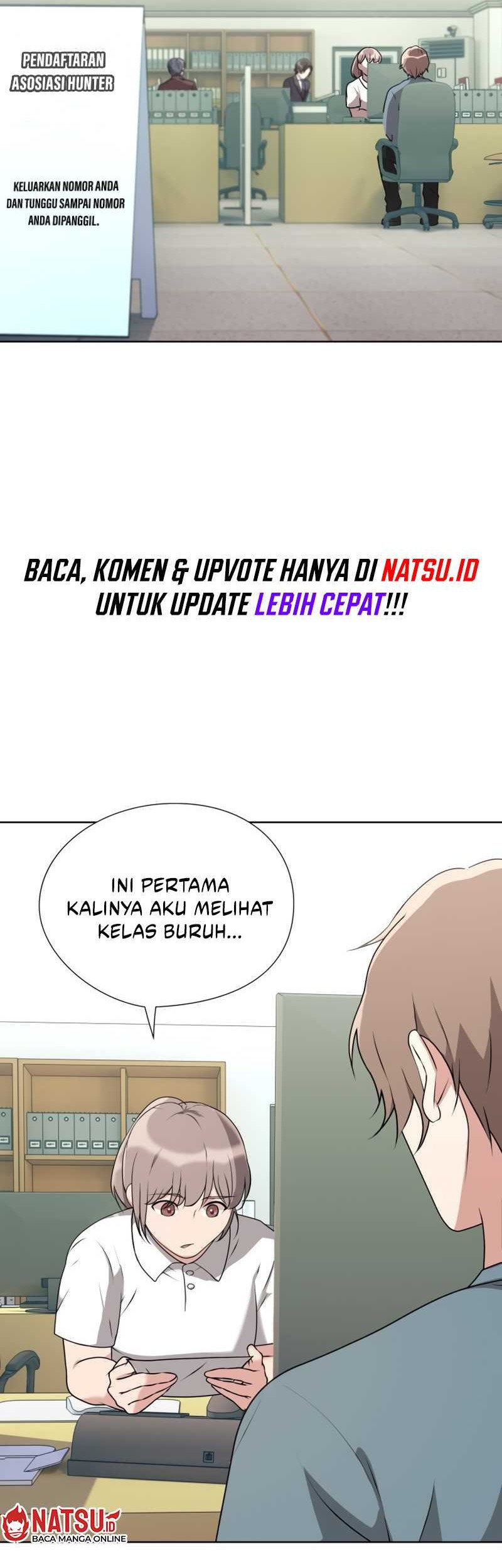 Chapter 1 - halaman 21