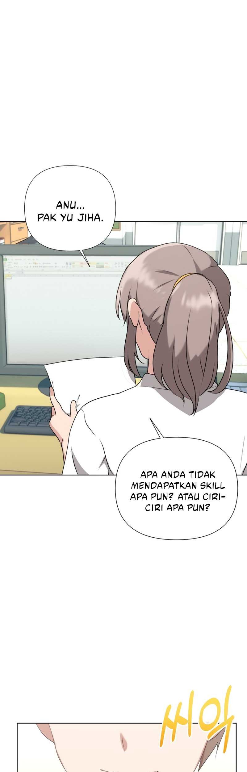 Chapter 1 - halaman 22