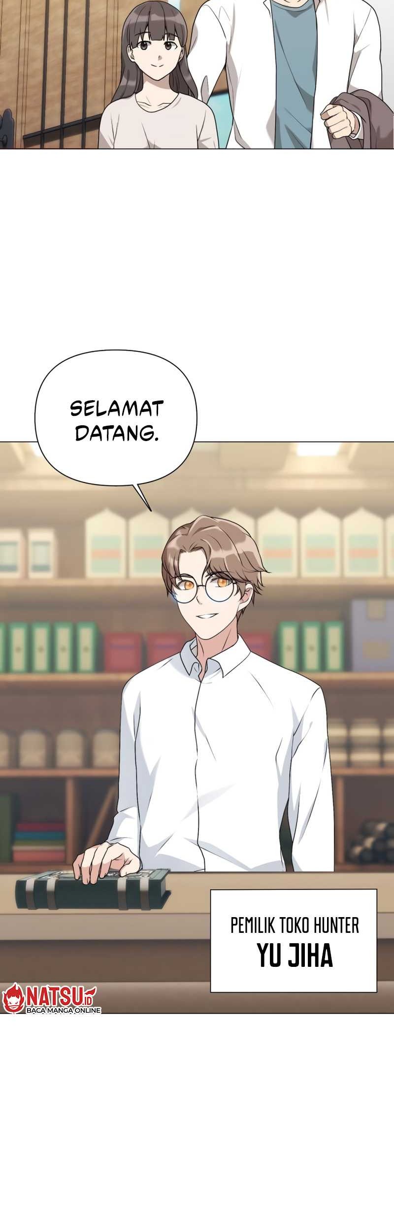 Chapter 1 - halaman 26