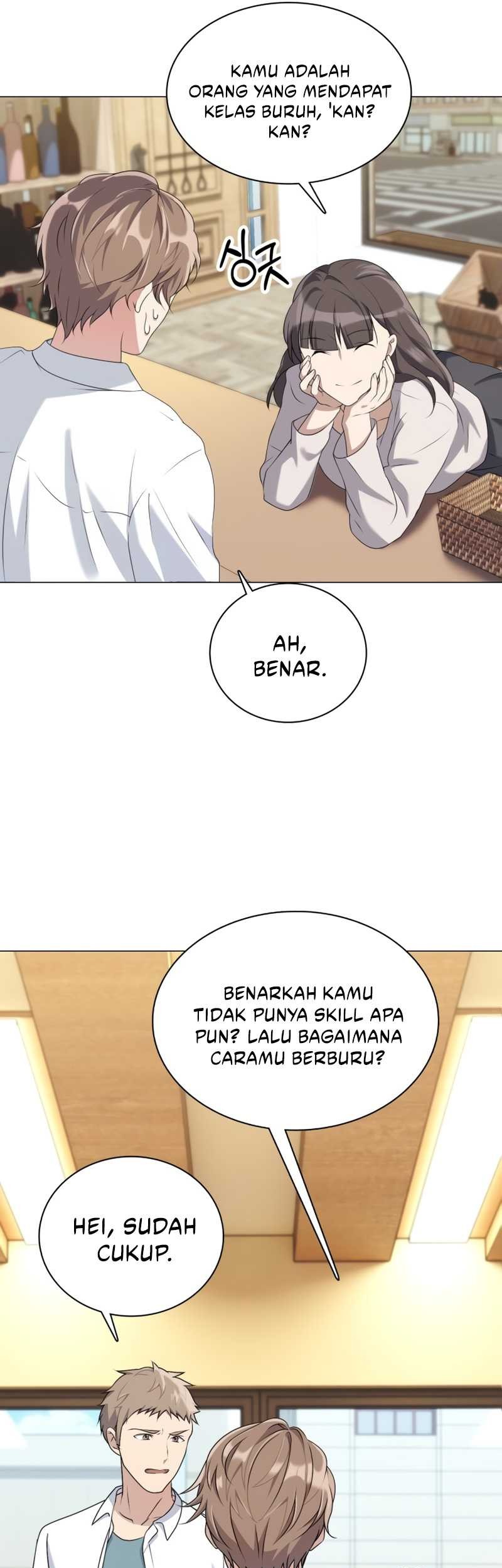 Chapter 1 - halaman 28