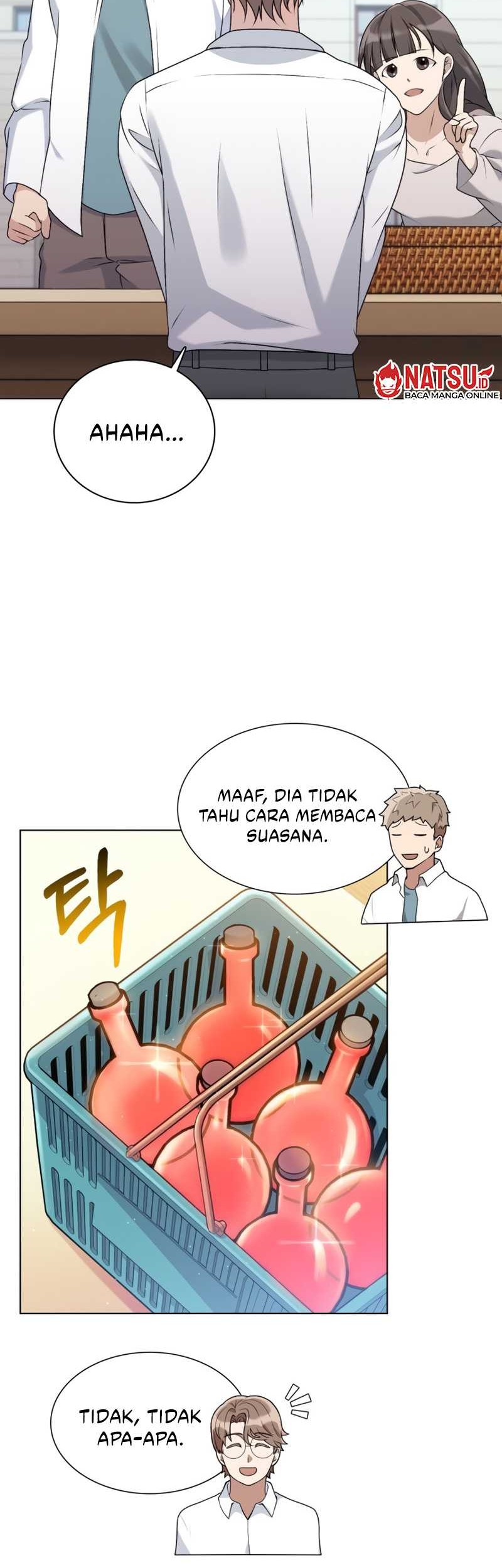 Chapter 1 - halaman 29