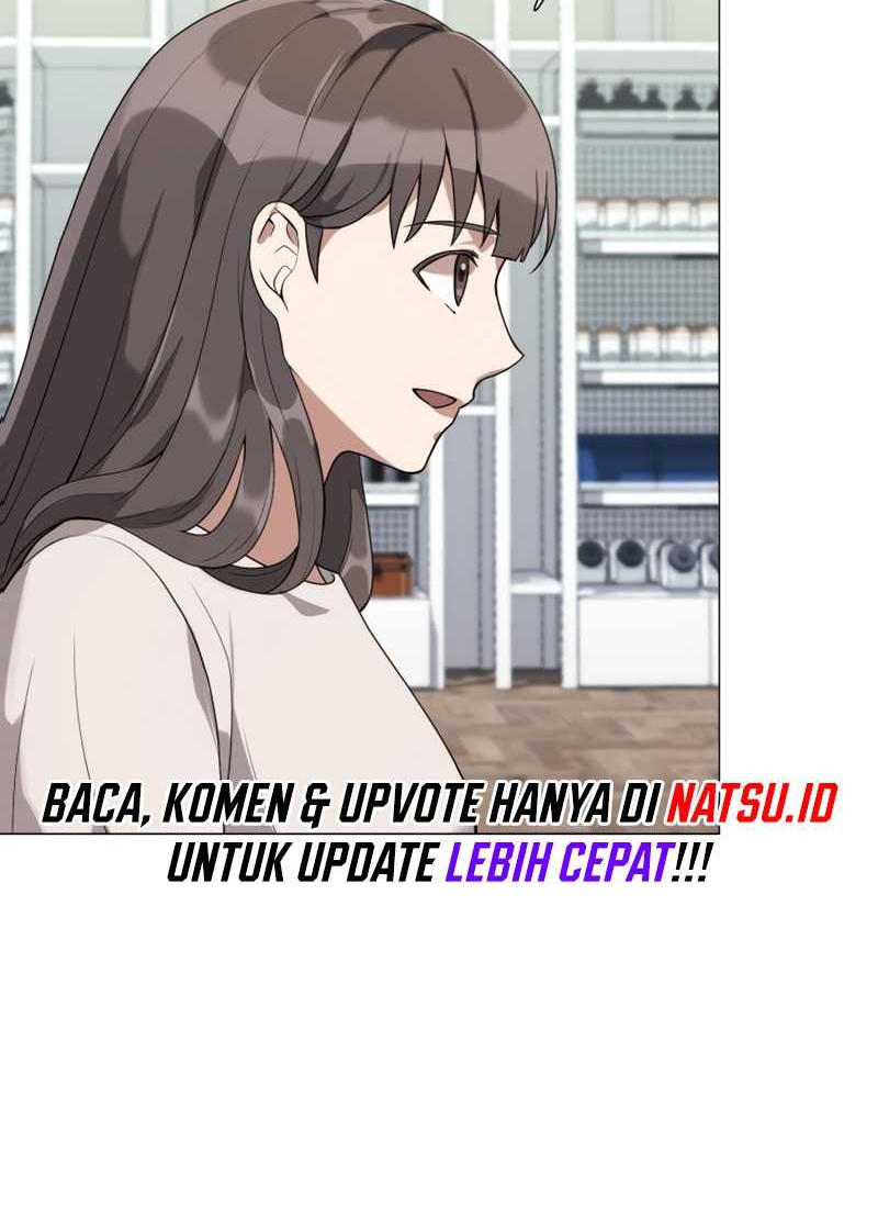 Chapter 1 - halaman 31