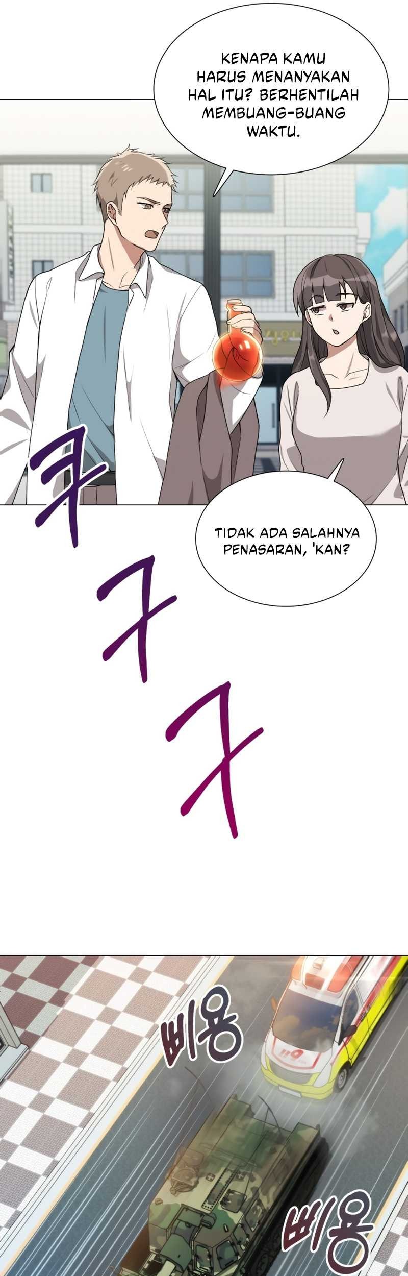 Chapter 1 - halaman 32