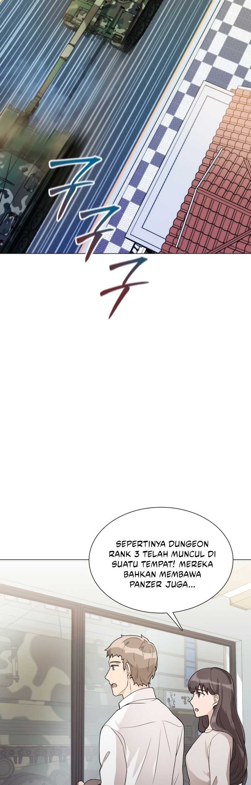 Chapter 1 - halaman 33