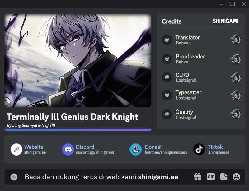 Chapter 45 - halaman 2