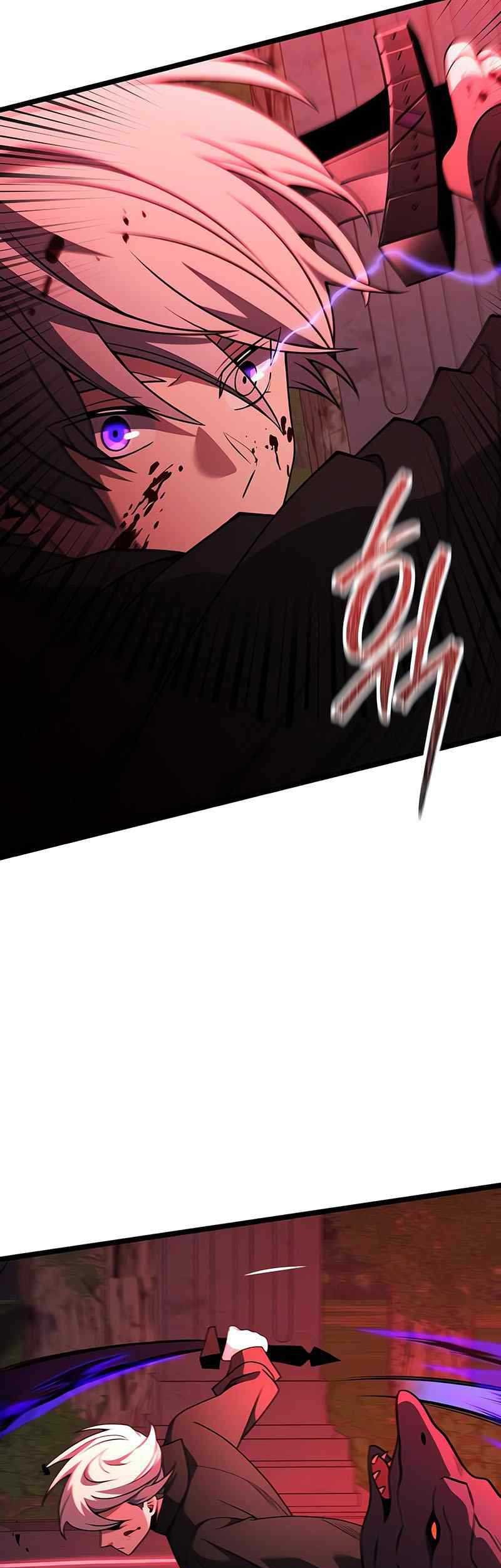 Chapter 45 - halaman 35