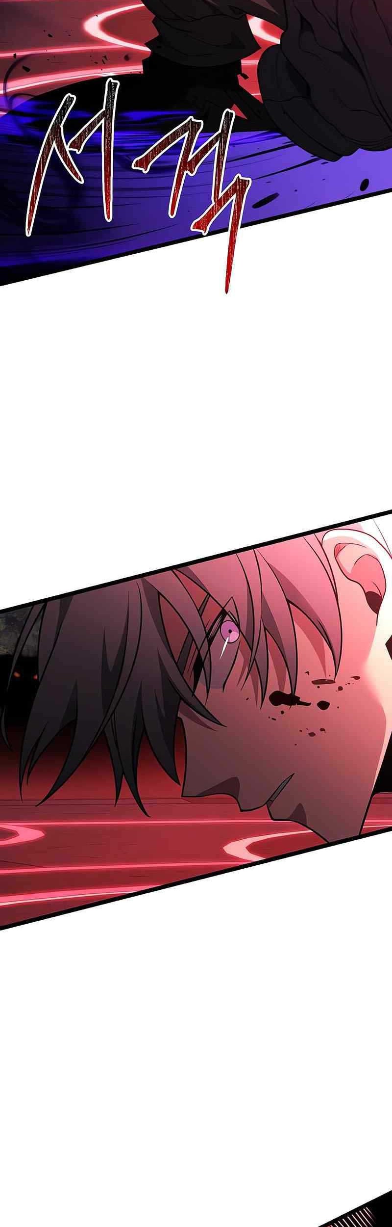 Chapter 45 - halaman 36