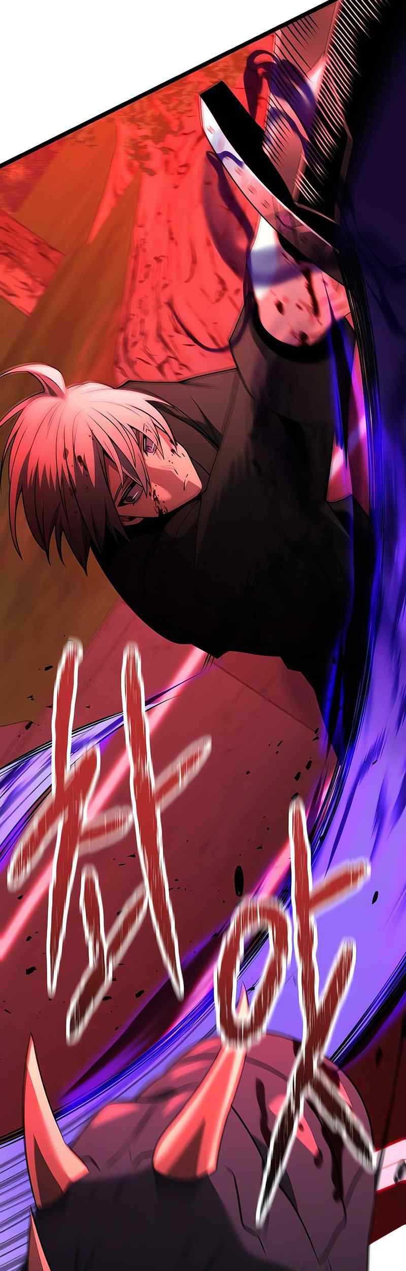 Chapter 45 - halaman 37