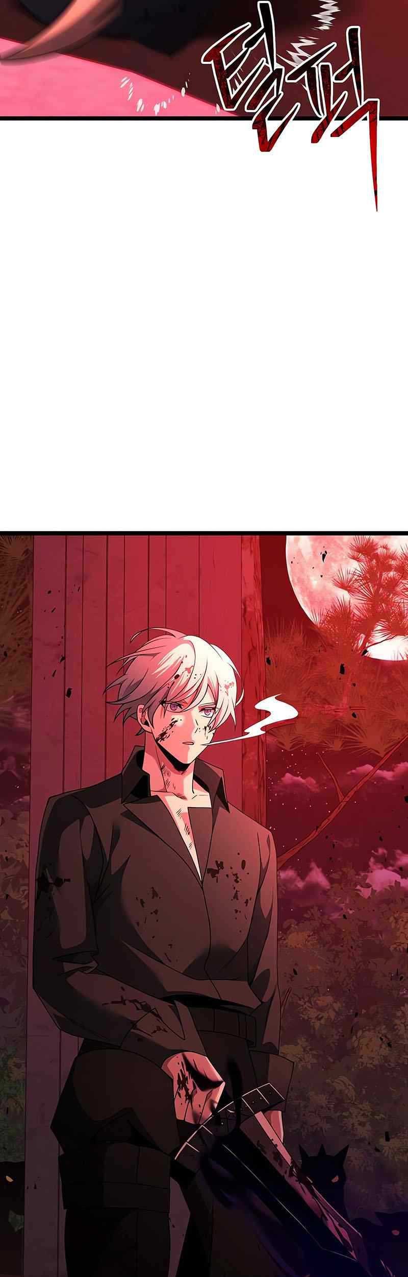 Chapter 45 - halaman 39