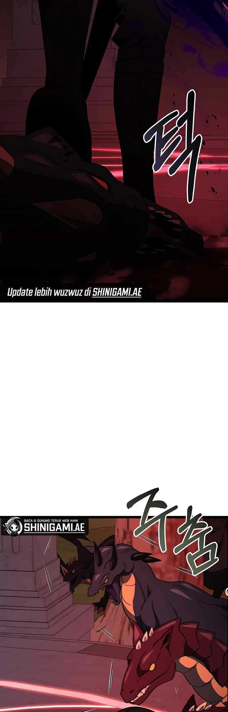 Chapter 45 - halaman 40