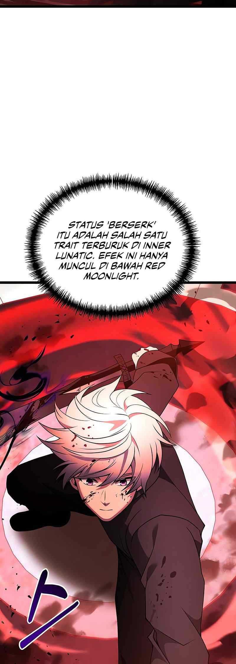 Chapter 45 - halaman 42