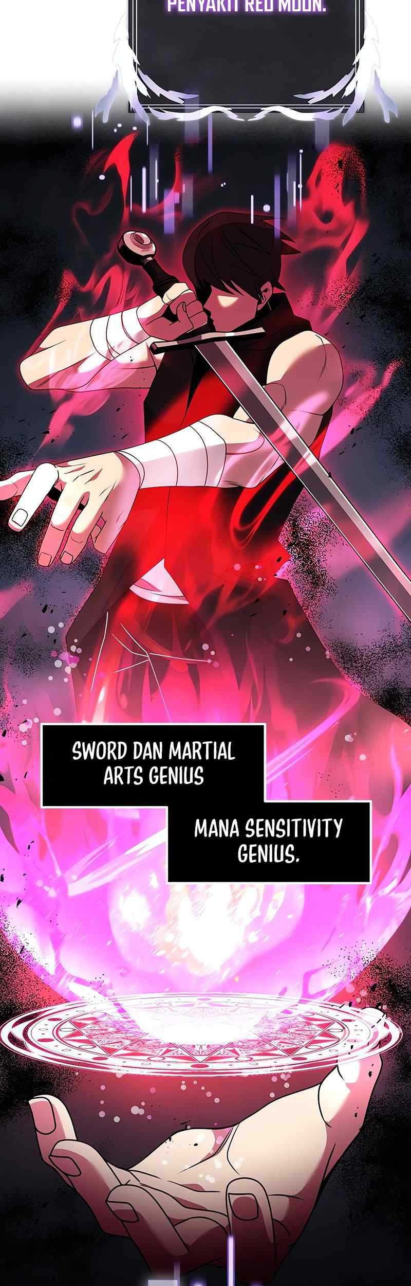 Chapter 45 - halaman 45