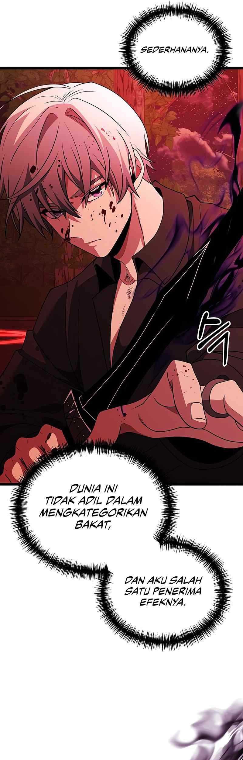Chapter 45 - halaman 47