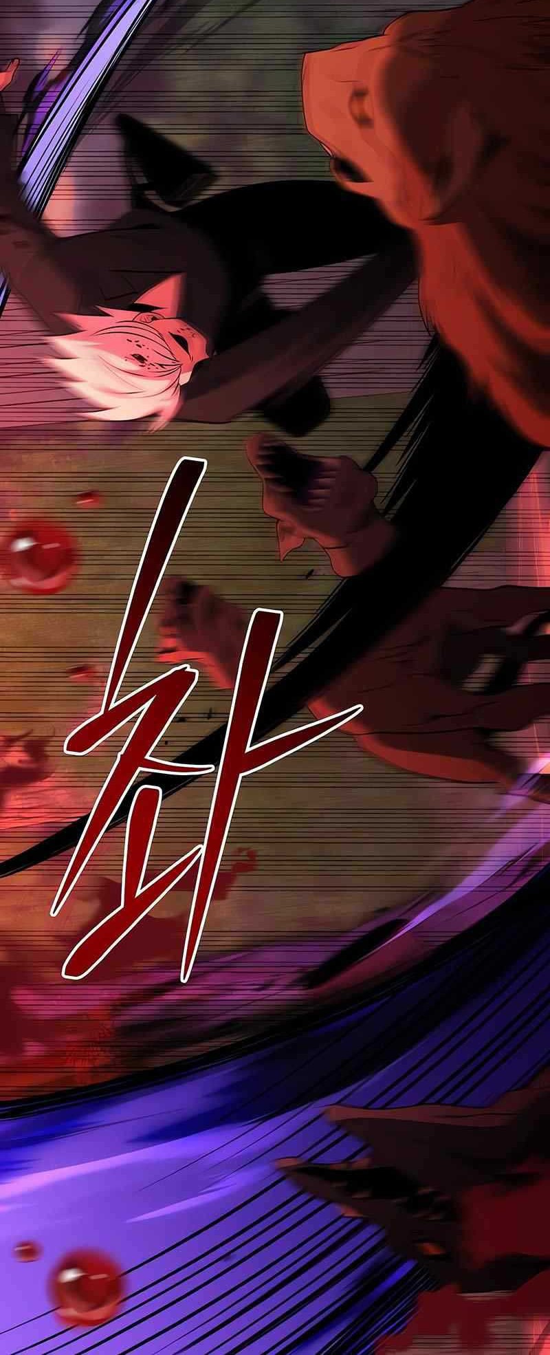 Chapter 45 - halaman 50