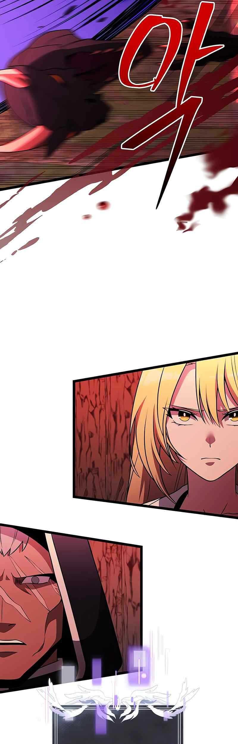 Chapter 45 - halaman 51