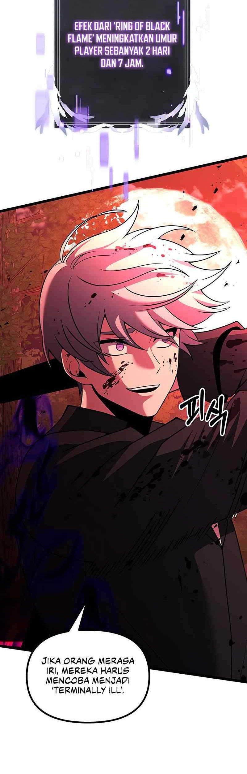 Chapter 45 - halaman 52