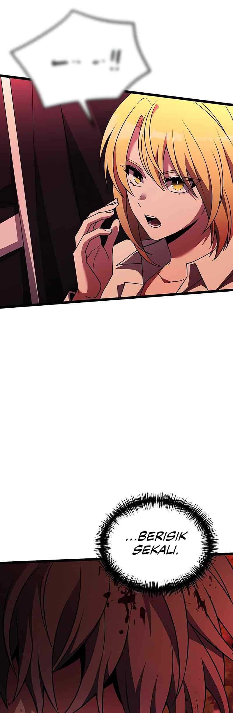Chapter 45 - halaman 54