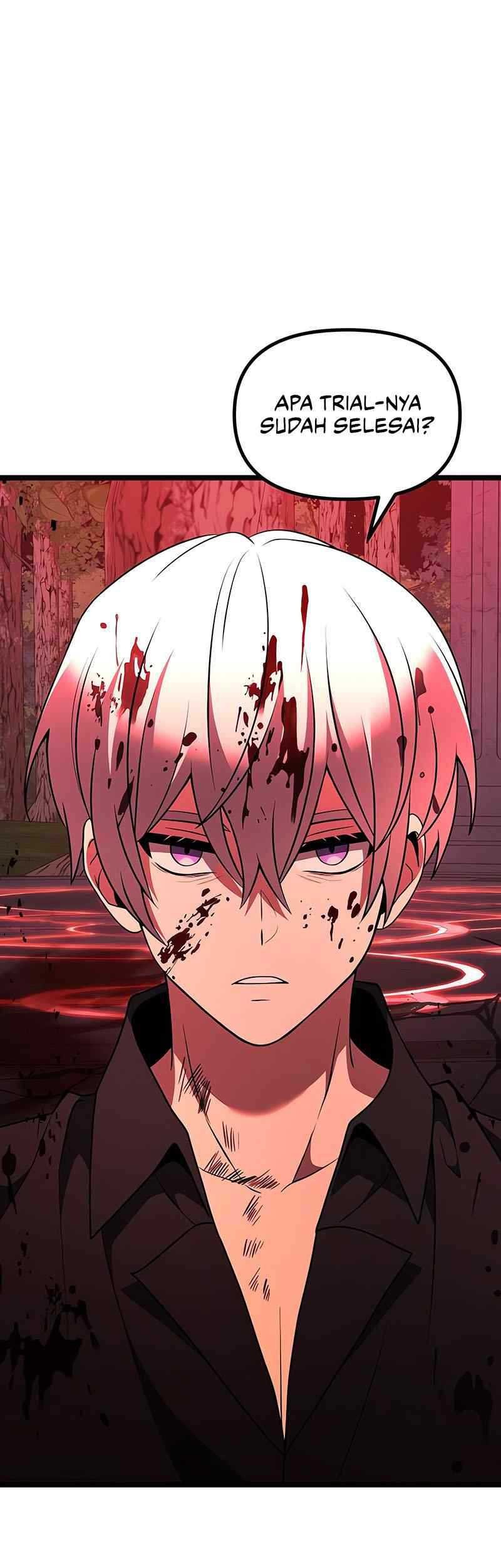 Chapter 45 - halaman 59