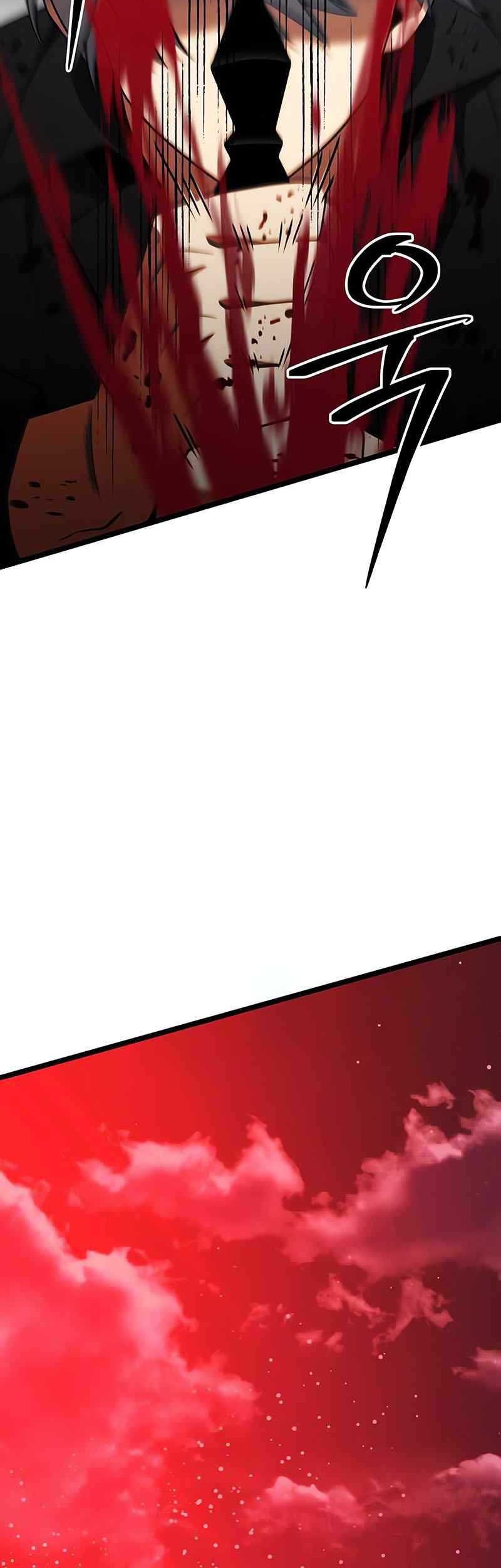 Chapter 45 - halaman 66