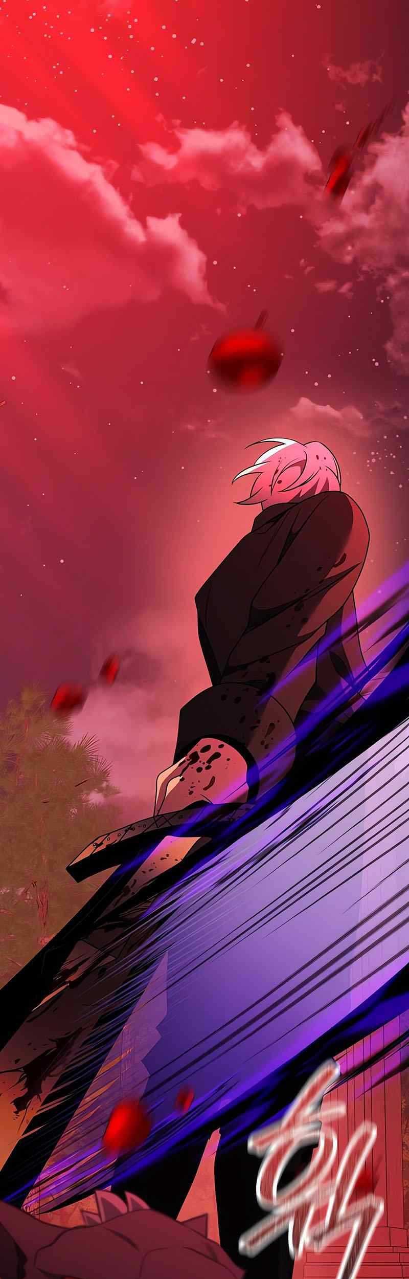 Chapter 45 - halaman 67