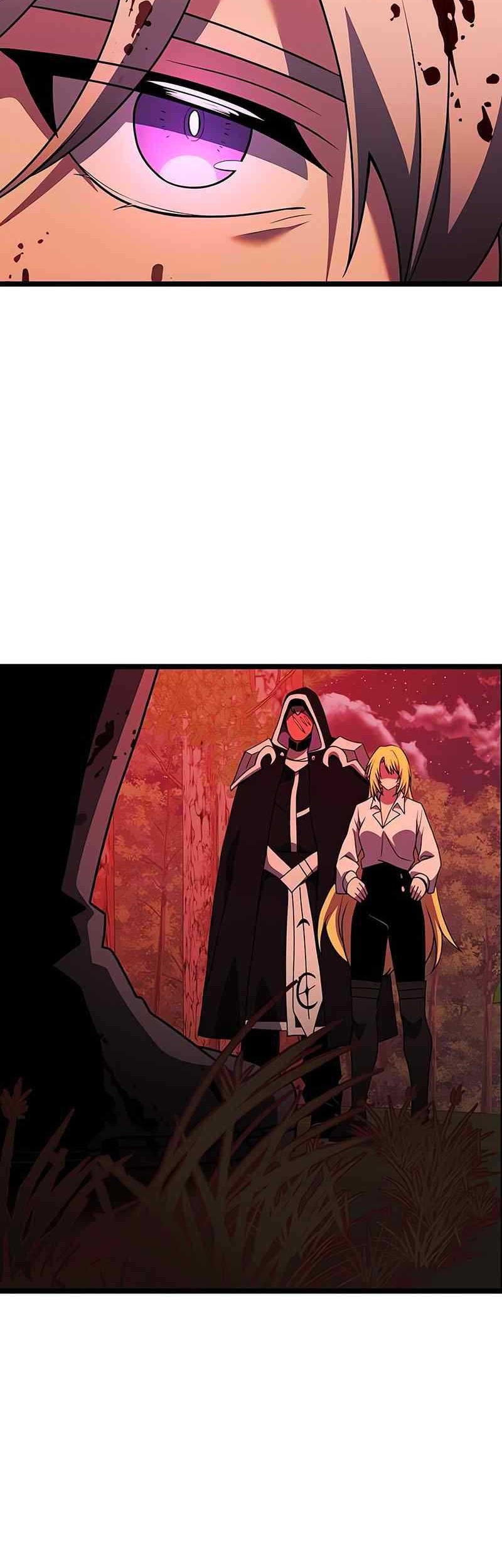 Chapter 45 - halaman 70