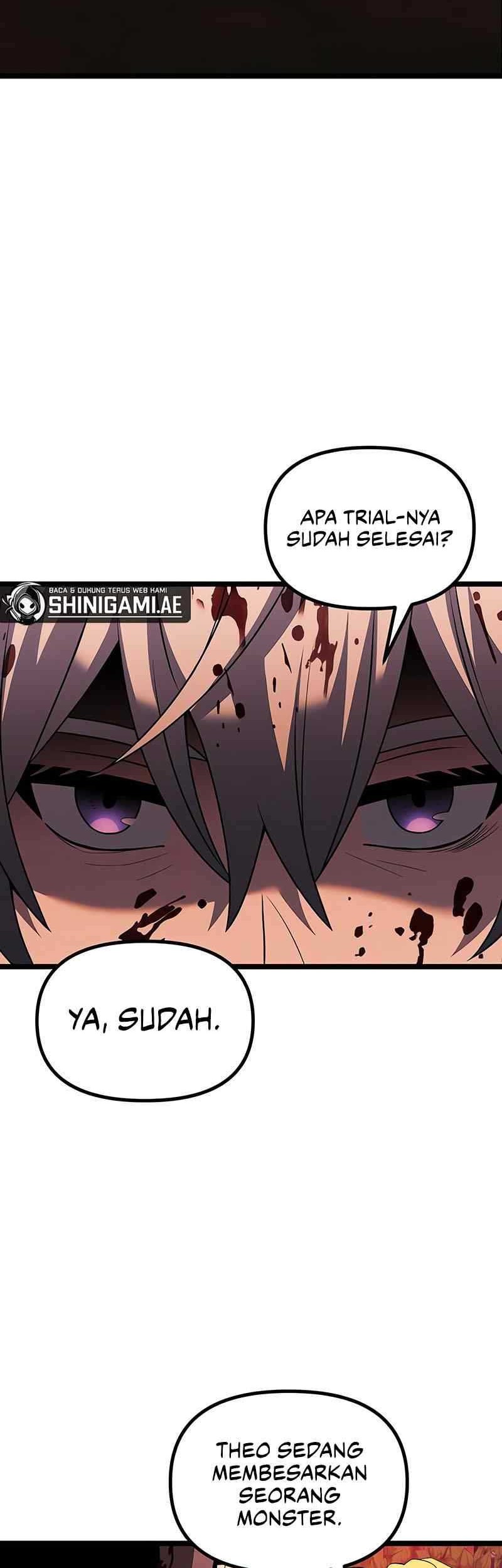 Chapter 45 - halaman 72