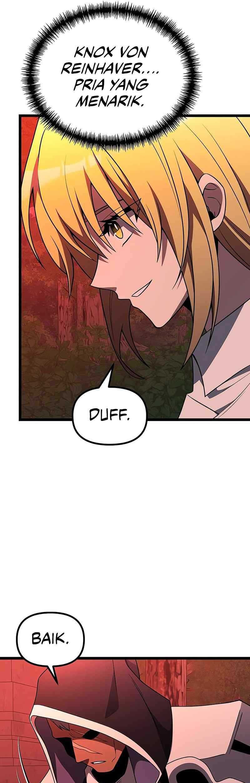 Chapter 45 - halaman 75