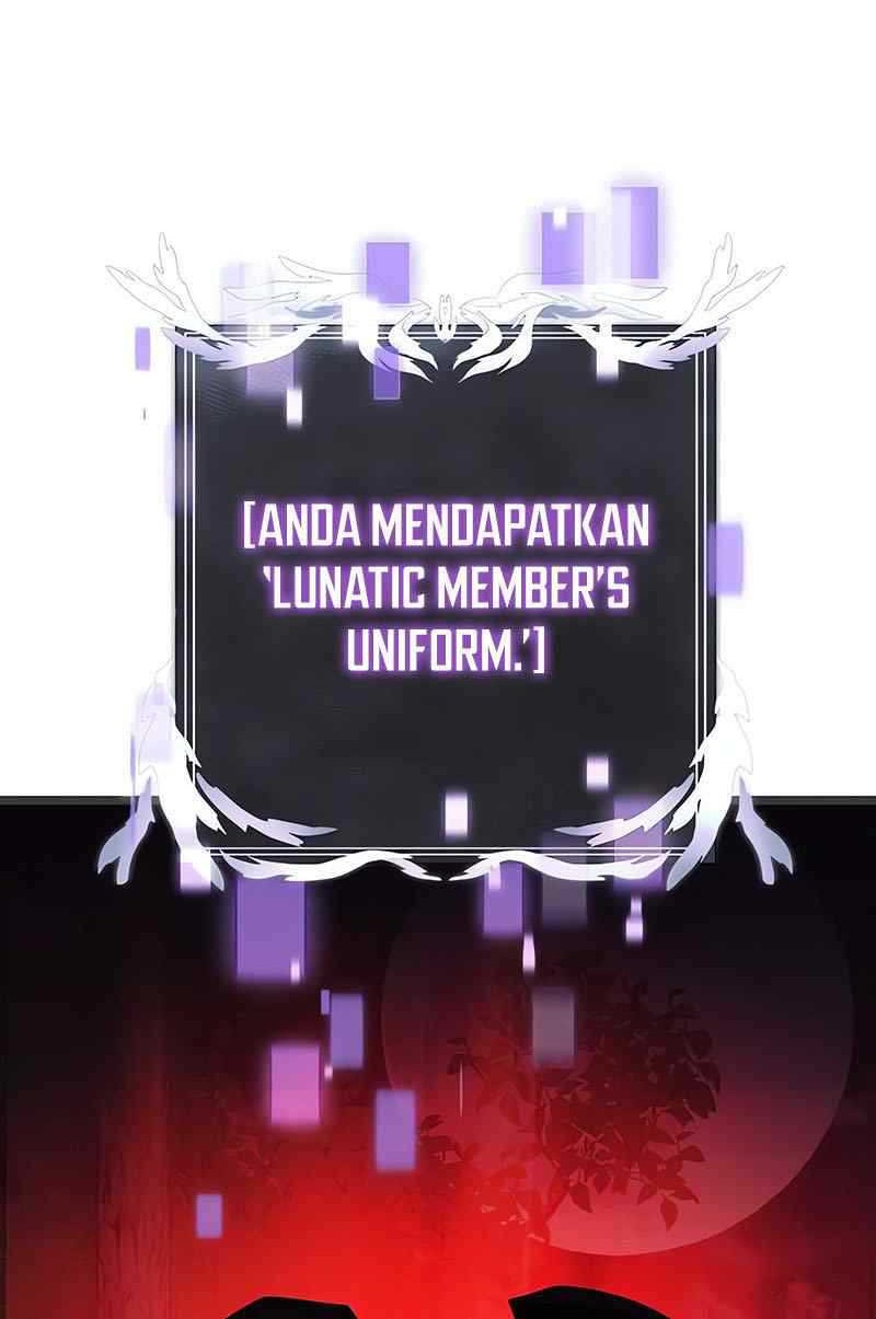Chapter 45 - halaman 78