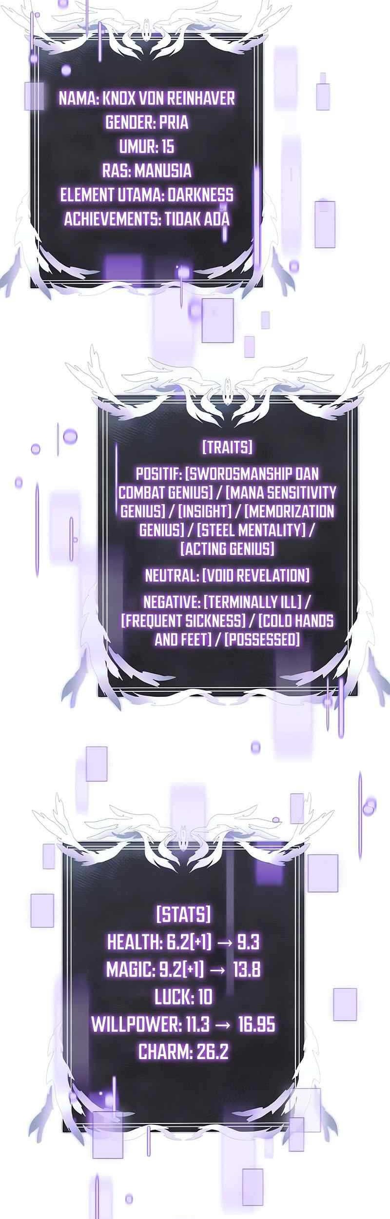 Chapter 45 - halaman 8