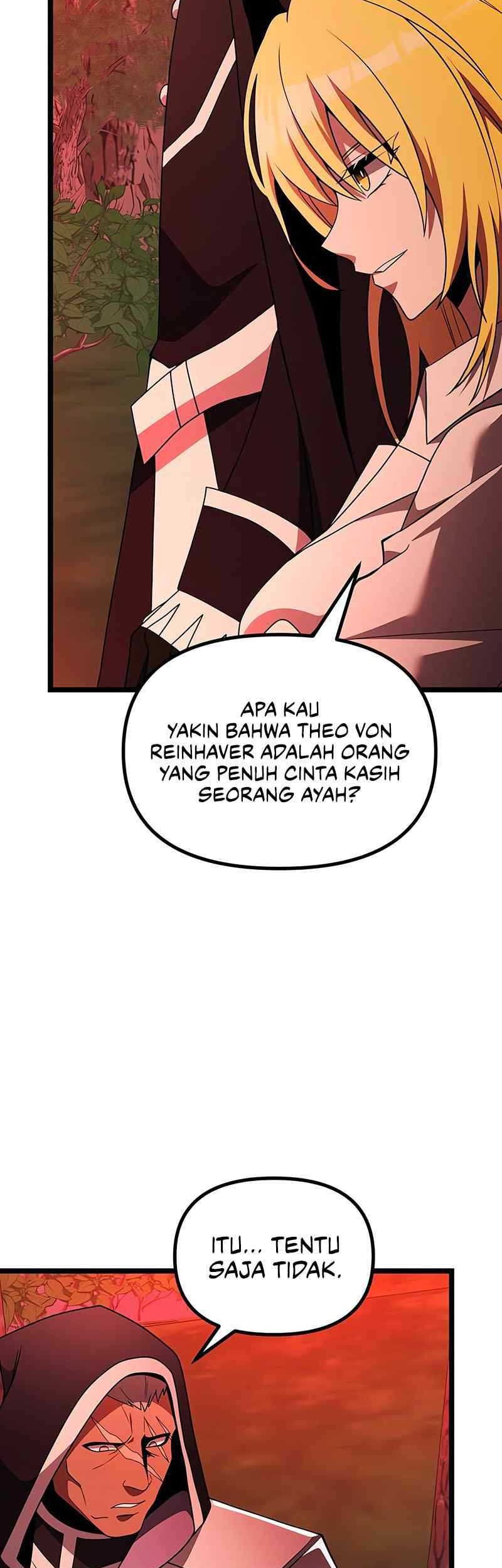 Chapter 45 - halaman 17