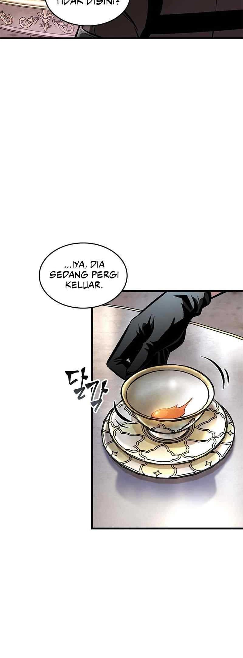 Chapter 82 - halaman 42