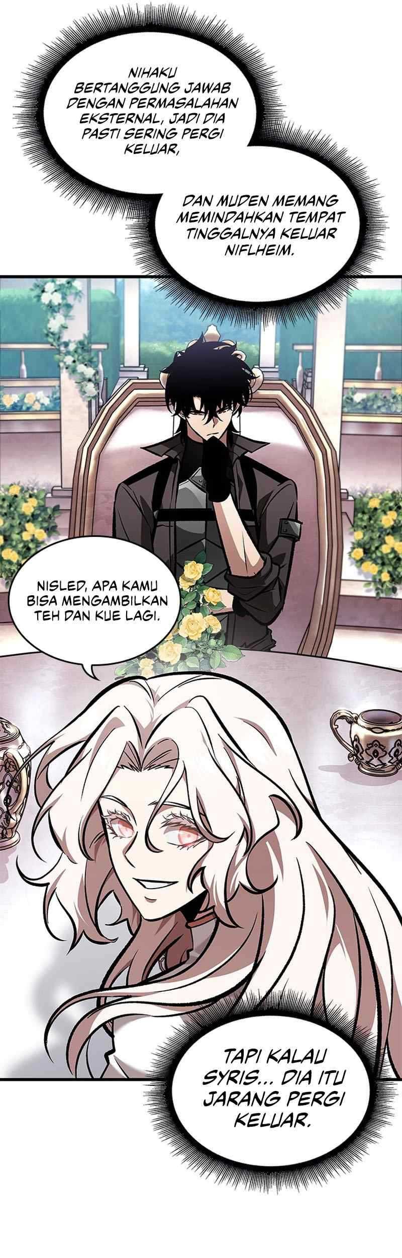Chapter 82 - halaman 43