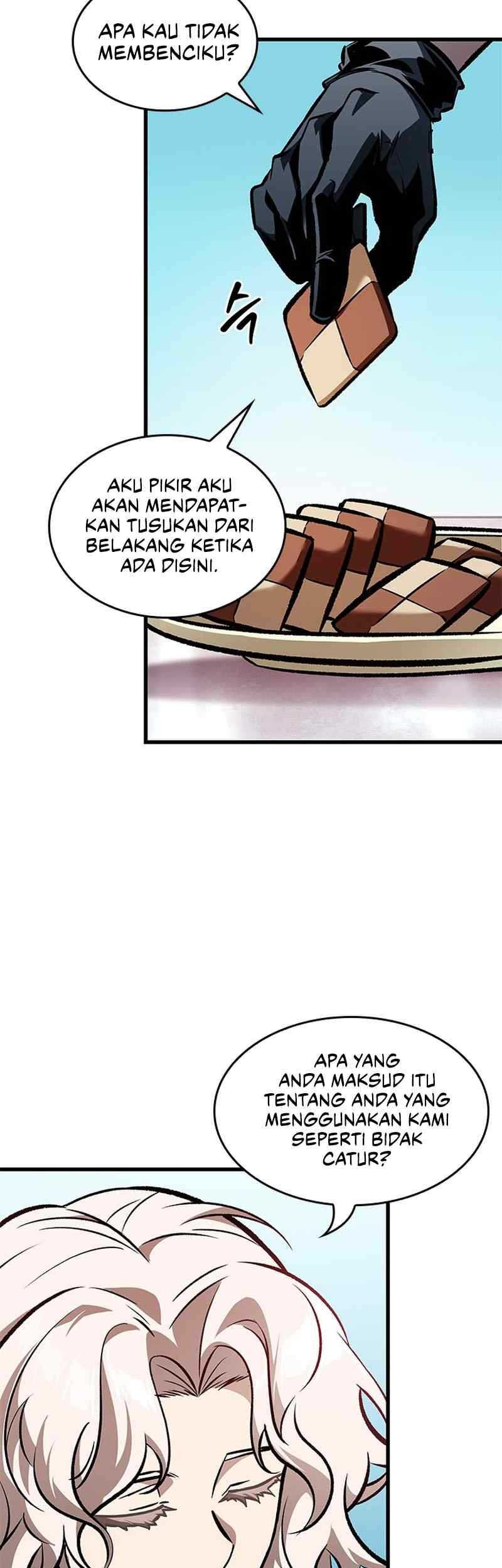 Chapter 82 - halaman 45