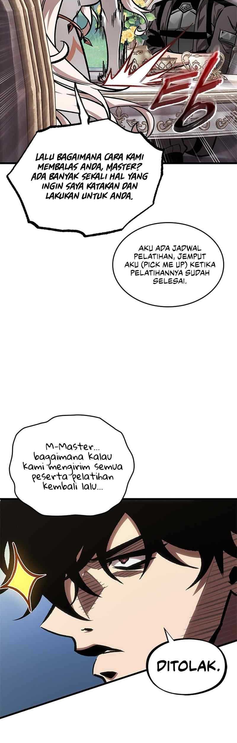 Chapter 82 - halaman 53